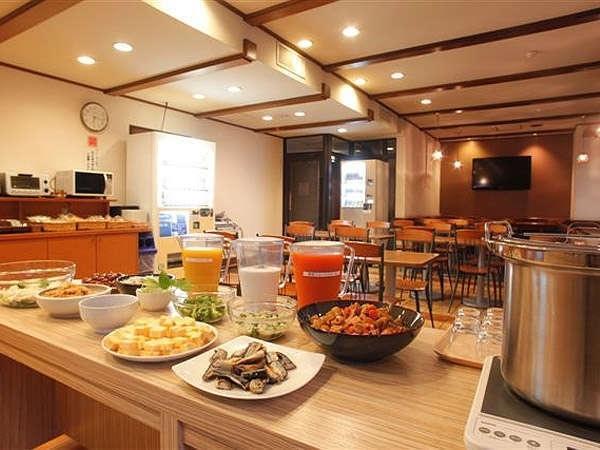 Hotel 1-2-3 Sakai Sakai (Osaka) Luaran gambar