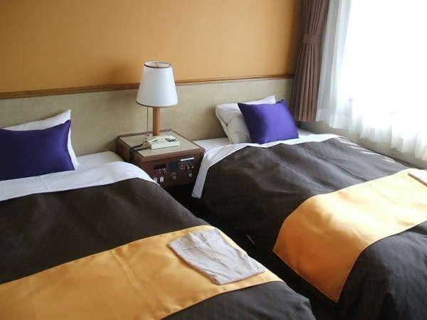 Hotel 1-2-3 Sakai Sakai (Osaka) Luaran gambar