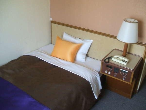 Hotel 1-2-3 Sakai Sakai (Osaka) Luaran gambar
